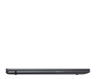 HP OmniBook Ultra Flip Ultra 7-256V/16GB/1TB/Win11 - 1289576 - zdjęcie 9